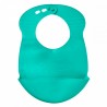 Мек лигавник-руло Tommee Tippee 6м+, ТЮРКОАЗ