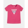 Тениска Guess с къс ръкав