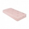 Матрак CocoCraft 60x120x15см Bear Pink