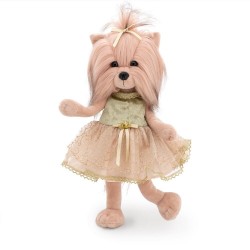 Orange Toys детска играчка Lucky Yoyo - Разкош 44см. - LD2/064 - изглед 5
                  