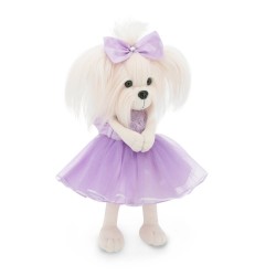 Orange Toys детска играчка Lucky MIMI - Люляк 44 см - LD5/004 - изглед 5
                  