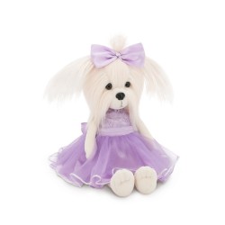 Orange Toys детска играчка Lucky MIMI - Люляк 44 см - LD5/004 - изглед 7
                  
