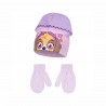 Комплект зимни аксесоари Paw Patrol