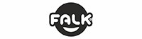 Falk