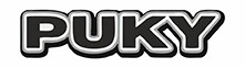 Puky