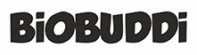 Biobuddi