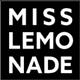 Miss Lemonade