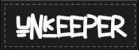 Unkeeper