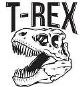 T-REX