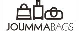 Joumma