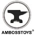 Ambosstoys