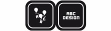 ABC Design