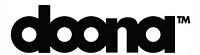 Doona