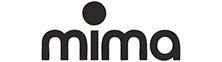 Mima
